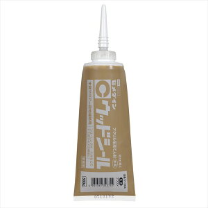 yGg[P5{zZ_C EbhV[uE 500g SY-004 ڒ ƒp Ɩp vp pr u | H R[LO V[O z H  O h ǎ pe Ђ