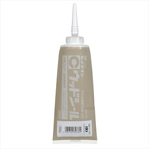 yGg[P5{zZ_C EbhV[pXeO[ 500g SY-005 ڒ ƒp Ɩp vp pr u | H R[LO V[O z H  O h ǎ p