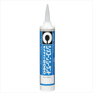 Z_C 8060j[O[ 330ml SR-046x24Zbg ܂Ƃߔ   P[X   Ǝ d ڒ ƒp Ɩp vp pr u | H R[LO V[O