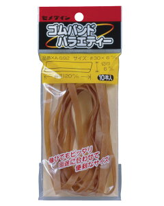 yGg[P5{zZ_C SohoGeB[592 XA-592x3Zbg ܂Ƃߔ   P[X   Ǝ d ڒ ƒp Ɩp vp pr u | H