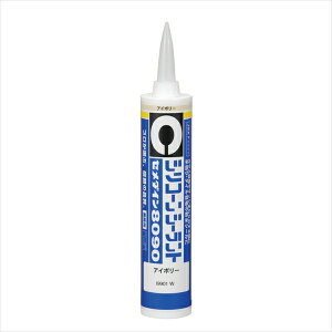 yGg[P10{zZ_C 8090AC{[ 330ml SR-246x5Zbg ܂Ƃߔ   P[X   Ǝ d ڒ ƒp Ɩp vp pr u | H R[