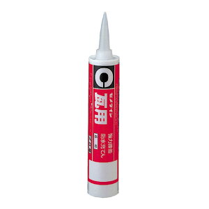 yGg[P10{zZ_C p 330ML  SR-154x2Zbg ܂Ƃߔ   P[X   Ǝ d ڒ ƒp Ɩp vp pr u | H R[L