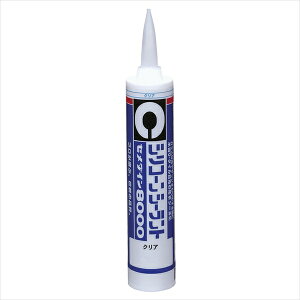 Z_C 8000NA 330ml SR-209x4Zbg ܂Ƃߔ   P[X   Ǝ d ڒ ƒp Ɩp vp pr u | H R[LO V[O z 