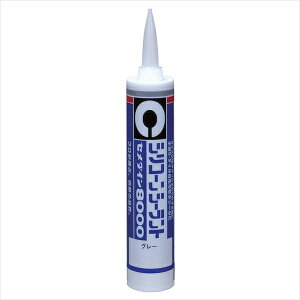 yGg[P10{zZ_C 8000O[ 330ml SR-211x4Zbg ܂Ƃߔ   P[X   Ǝ d ڒ ƒp Ɩp vp pr u | H R[L