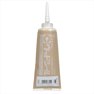 yGg[P10{zZ_C EbhV[o[` 500g SY-032x4Zbg ܂Ƃߔ   P[X   Ǝ d ڒ ƒp Ɩp vp pr u | H