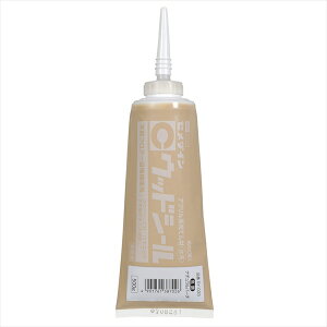 yGg[P10{zZ_C EbhV[No[` 500g SY-033x4Zbg ܂Ƃߔ   P[X   Ǝ d ڒ ƒp Ɩp vp pr u | H