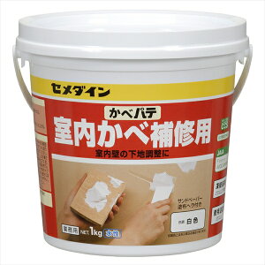 Z_C ׃pe 1kg  HC-158 ڒ ƒp Ɩp vp pr u | H R[LO V[O z H  O h ǎ pe Ђъ C jH DIY tH[