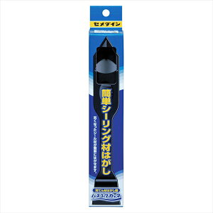 yGg[P10{zZ_C oXR[NJb^[ XA-681x24Zbg ܂Ƃߔ   P[X   Ǝ d ڒ ƒp Ɩp vp pr u | H R