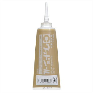 yGg[P5{zZ_C EbhV[CguE 500g SY-037 ڒ ƒp Ɩp vp pr u | H R[LO V[O z H  O h ǎ p