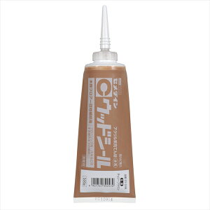 yGg[P5{zZ_C EbhV[`F[uE 500g SY-048 ڒ ƒp Ɩp vp pr u | H R[LO V[O z H  O h ǎ 