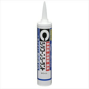 Z_C 8051NzCg 330ml SR-142 ڒ ƒp Ɩp vp pr u | H R[LO V[O z H  O h ǎ pe Ђъ C jH DIY tH[
