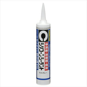 yGg[P10{zZ_C 8051NCgO[ 330ml SR-143x5Zbg ܂Ƃߔ   P[X   Ǝ d ڒ ƒp Ɩp vp pr u | H 