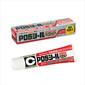 yGg[P10{zZ_C POSV[}` CgO[ 120ml SL-620x10Zbg ܂Ƃߔ   P[X   Ǝ d ڒ ƒp Ɩp vp pr u