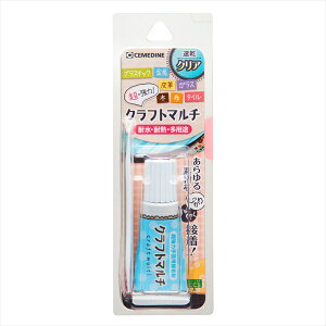 Z_C Ntg}` P10ml HL-015x4Zbg ܂Ƃߔ   P[X   Ǝ d ڒ ƒp Ɩp vp pr u | H R[LO V[O