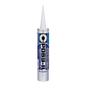 yGg[P10{zZ_C POSV[ CgO[ 333ml SM-660x24Zbg ܂Ƃߔ   P[X   Ǝ d ڒ ƒp Ɩp vp pr u | 