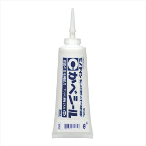 yGg[P10{zZ_C ׃V[ \tgO[ 500g SY-141x3Zbg ܂Ƃߔ   P[X   Ǝ d ڒ ƒp Ɩp vp pr u |