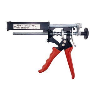 yGg[P5{zZ_C ^bNK50 XA-380 ڒ ƒp Ɩp vp pr u | H R[LO V[O z H  O h ǎ pe Ђъ 