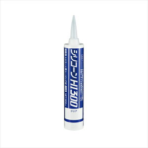 yGg[P10{zZ_C VR[HI300NA 300ml SR-258x2Zbg ܂Ƃߔ   P[X   Ǝ d ڒ ƒp Ɩp vp pr u | H