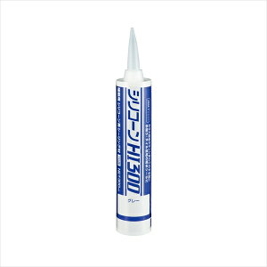 yGg[P10{zZ_C VR[HI300O[ 300ml SR-274x10Zbg ܂Ƃߔ   P[X   Ǝ d ڒ ƒp Ɩp vp pr u | 