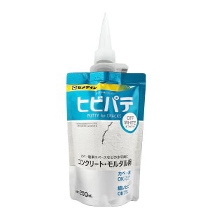 Z_C qrpe ItzCg 200ml ڒ ƒp Ɩp vp pr u | H R[LO V[O z H  O h ǎ pe Ђъ C jH DIY t