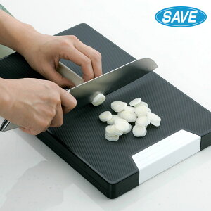 yGg[P5{zZ[uC_Xg[ Rۂ܂Ȕ 킴ubN y܂ȔȂ܂ ĂĎ[ ȃXy[X ܂Ȕ Rۂ܂Ȕ ܂Ȕ y܂Ȕ \ 茳