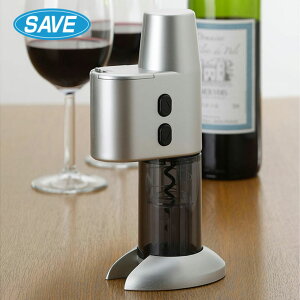 yGg[P5{zZ[uC_Xg[ dCI[vi[ zCJb^[t dCI[vi[ zCJb^[t RN 𔲂  dr ȒP ֗ObY ACfAO