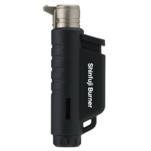 Vxmo[i[ RZ-521BK Vxm RZ-521BK }CNg[` RpNg c^ AEghA@Od@Lv@|