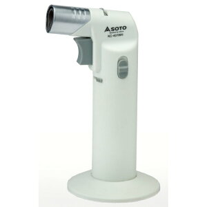 yGg[P5{zVxmo[i[ KC-401WH Vxm t}X^[ v` KC-401WH AEghA@Od@Lv@|