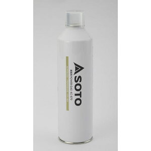 yGg[P5{zVxmo[i[ KC-870 Ɩpp[KX@ AEghA@Od@Lv@|