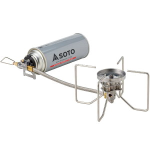 yGg[P5{zVxmo[i[ ST-330 SOTO ST-330 M[^[Xg[u FUSION AEghA@Od@Lv@|