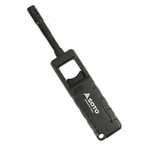 yGg[P5{zVxmo[i[ ST-483 SOTO ST-483 tB[hC^[^[{ ~j AEghA@Od@Lv@|