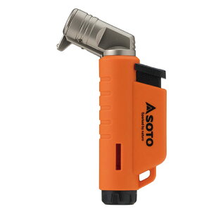 yGg[P5{zVxmo[i[ ST-486RG SOTO ST-486RG }CNg[`ANeBu IW AEghA@Od@Lv@|