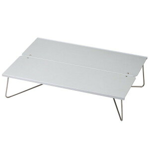 ST-631 �t�B�[���h�z�b�p�[ L �A�E�g�h�A�@�O�d���@�L�����v�@���|