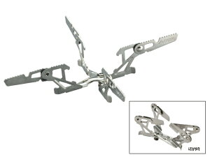 �V�x�m�o�[�i�[ SOD-460 �E�C���h�}�X�^�[��p�S�g�N �t�H�[�t���b�N�X �A�E�g�h�A�@�O�d���@�L�����v�@���|