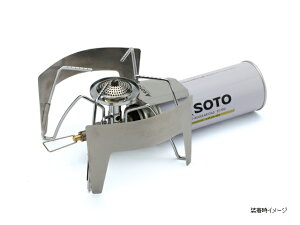 �V�x�m�o�[�i�[ ST-3101 ���M�����[�^�[�X�g�[�u��p�E�C���h�X�N���[�� �A�E�g�h�A�@�O�d���@�L�����v�@���|