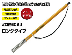 yGg[P10{zVxmo[i[ KB-210L ăo[i[ AEghA@Od@Lv@|