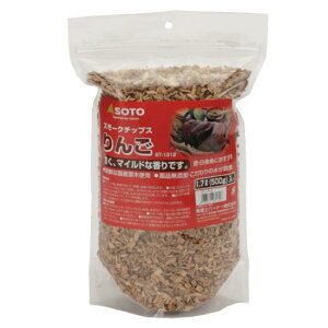 Vxmo[i[ ST-1312 X[N`bvX@M̑fn AEghA@Od@Lv@|