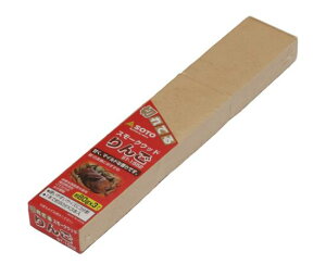 Vxmo[i[ ST-1552 X[NEbh 񂲁@ AEghA@Od@Lv@|