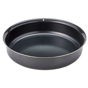 yGg[P10{zVxmo[i[ ST-950FP22 SOTO ST-950FP22 GORA tCp22cm AEghA@Od@Lv@|