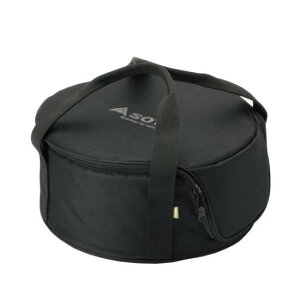 yGg[P10{zVxmo[i[ ST-930CS fAOp[P[X AEghA@Od@Lv@|