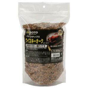 yGg[P5{zVxmo[i[ ST-1317 X[N`bvX@M̑fMECXL[I[N AEghA@Od@Lv@|