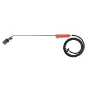 yGg[P5{zVxmo[i[ KP-50E vt@C[ Vxmo[i[ Vxm o[i[ Ăo[i[ _ |@ |pi K[fjOpi G H ݔpi i v