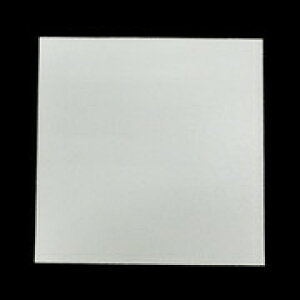 yGg[P10{10/1YzVxmo[i[ RM-202XChKXg[`TCV[g300p Vxmo[i[ Vxm o[i[ Ăo[i[ _ |@ |pi K[fjOpi G