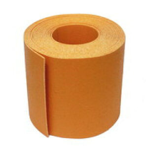 【エントリーでP10倍◆】新富士バーナー RM-410スライドガストーチライン黄100mmX5m 新富士バーナー 新富士 バーナー 草焼きバーナー 農業 園芸機器 園芸用品 ガーデニング用品 雑草処理 工具