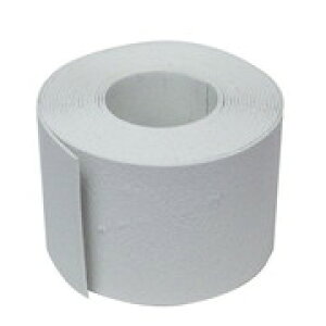 yGg[P10{10/1YzVxmo[i[ RM-307 XChKXg[`C70mmX5m Vxmo[i[ Vxm o[i[ Ăo[i[ _ |@ |pi K[fjOpi G 