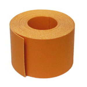 yGg[P10{10/1YzVxmo[i[ RM-407 XChKXg[`C70mmX5m Vxmo[i[ Vxm o[i[ Ăo[i[ _ |@ |pi K[fjOpi G 