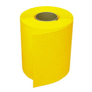 【エントリーでP10倍◆】新富士バーナー スライドガストーチ レモンイエロー 150mm幅 新富士バーナー 新富士 バーナー 草焼きバーナー 農業 園芸機器 園芸用品 ガーデニング用品 雑草処理 工