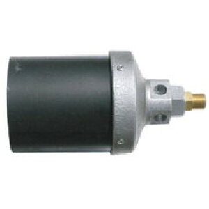 【エントリーでP10倍◆】新富士バーナー PB-10H 火口10号 新富士バーナー 新富士 バーナー 草焼きバーナー 農業 園芸機器 園芸用品 ガーデニング用品 雑草処理 工具 設備用品 部品 プロパン