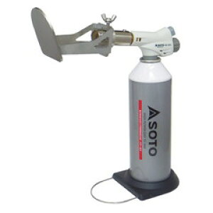 yGg[P10{zVxmo[i[ Vxm o[i[ Ăo[i[ _ |@ |pi K[fjOpi G H ݔpi i vp