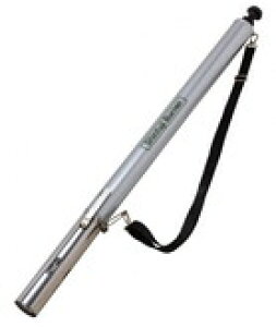 yGg[P10{zVxmo[i[ KB-230 A~^Năo[i[ Cg Vxmo[i[ Vxm o[i[ Ăo[i[ _ |@ |pi K[fjOpi G H 